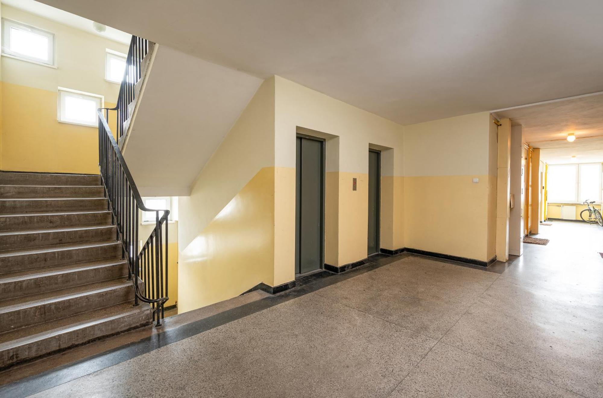 Krasinski Garden Comfort Apartment Varšava Exteriér fotografie